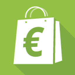Erweiterter Checkout