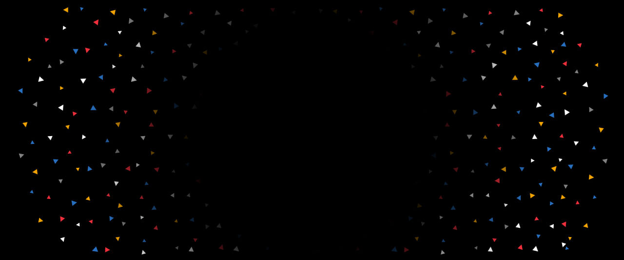 Beispiel-Hintergrundgrafik für den Countdown-Banner