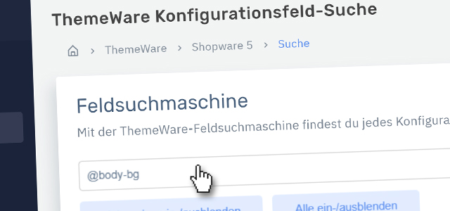 Debugging Intro und Versprechen
