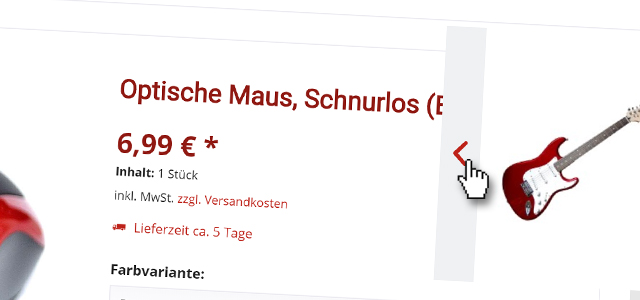 Fehler auf ThemeWare eingrenzen