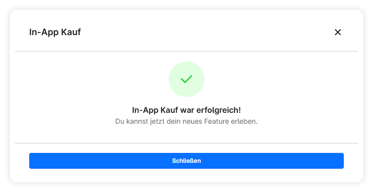 Add-ons, Abbildung 2