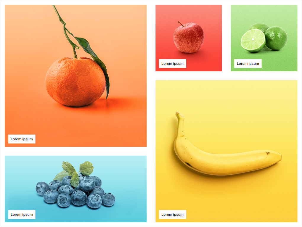 ThemeWare® CMS-Block "Grid 'Modern' (getauscht)"