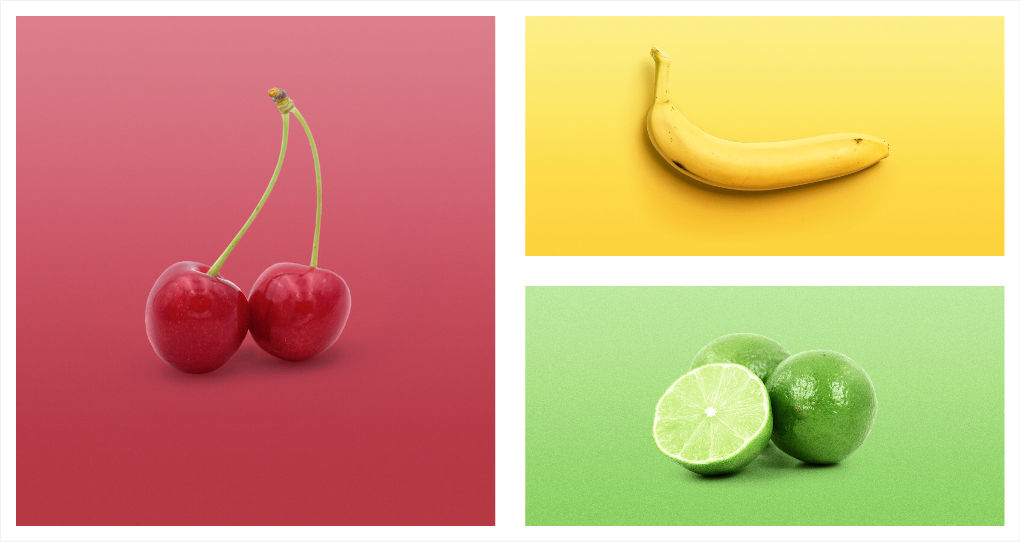 ThemeWare® CMS-Block "Grid 'One' (getauscht)"