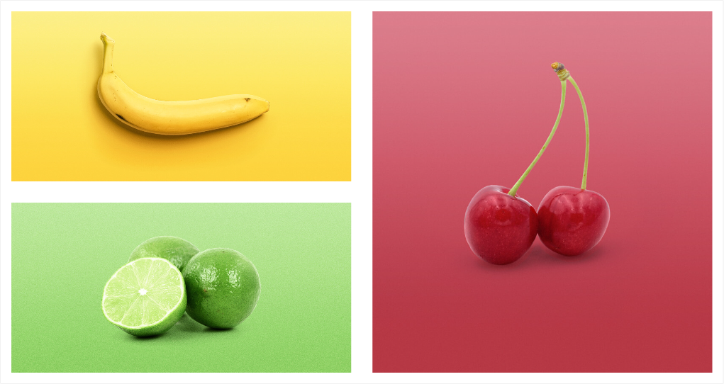 ThemeWare® CMS-Block "Grid 'One'"