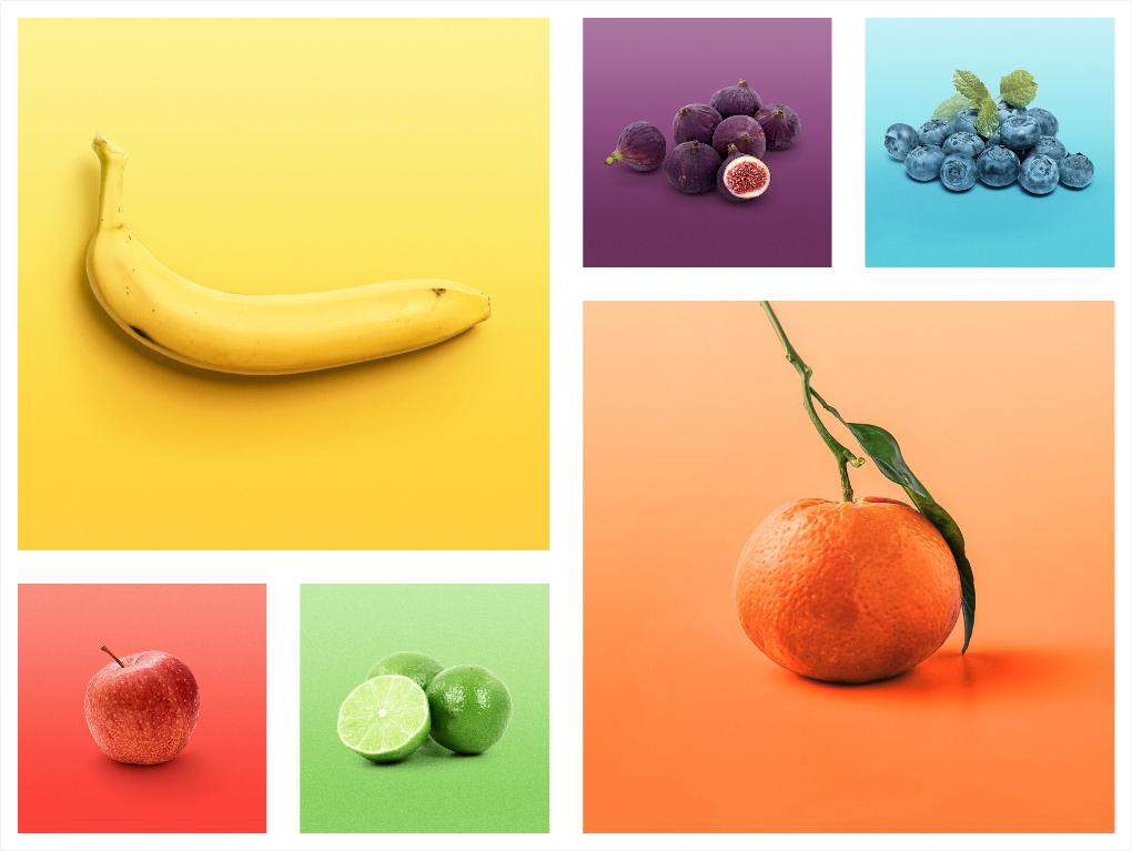 ThemeWare® CMS-Block Grid 'Six'