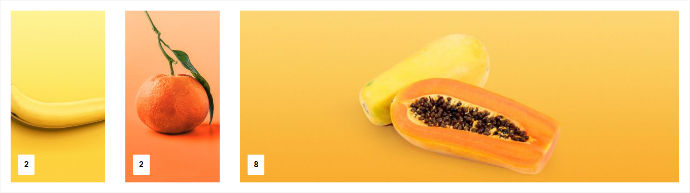 ThemeWare® CMS-Block "Drei Spalten, 2-2-8"