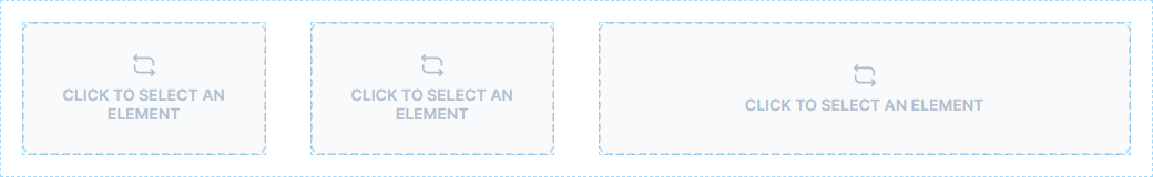 ThemeWare® CMS-Block "Drei Spalten, 3-3-6" [Pro}