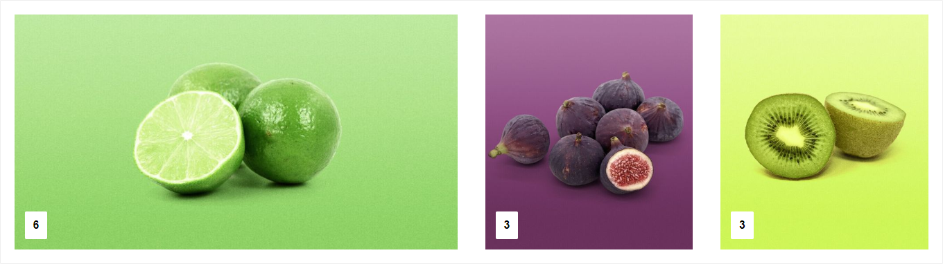ThemeWare® CMS-Block "Drei Spalten, 6-3-3"