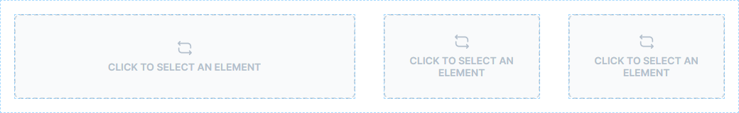 ThemeWare® CMS-Block "Drei Spalten, 6-3-3" [Pro]