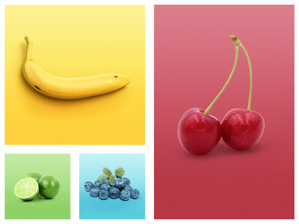 ThemeWare® CMS-Block Grid 'Three'