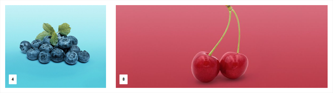 ThemeWare® CMS-Block "Zwei Spalten, 4-8"