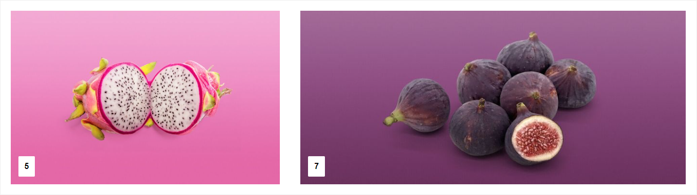 ThemeWare® CMS-Block "Zwei Spalten, 5-7"