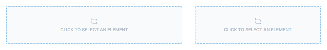 ThemeWare® CMS-Block "Zwei Spalten, 7-5" [Pro]