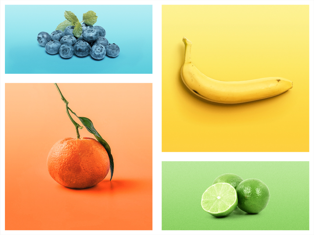 ThemeWare® CMS-Block Grid 'Two' (swapped)