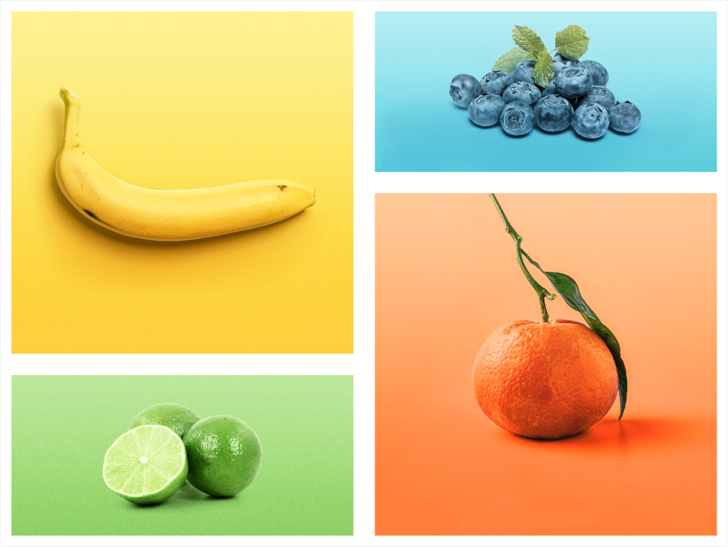 ThemeWare® CMS-Block Grid 'Two'