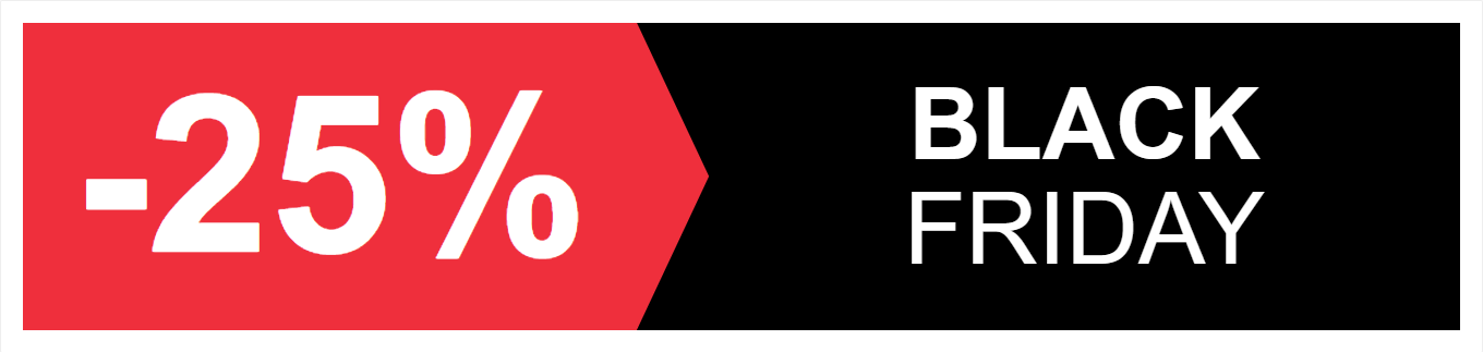 ThemeWare® "Discount-Banner"