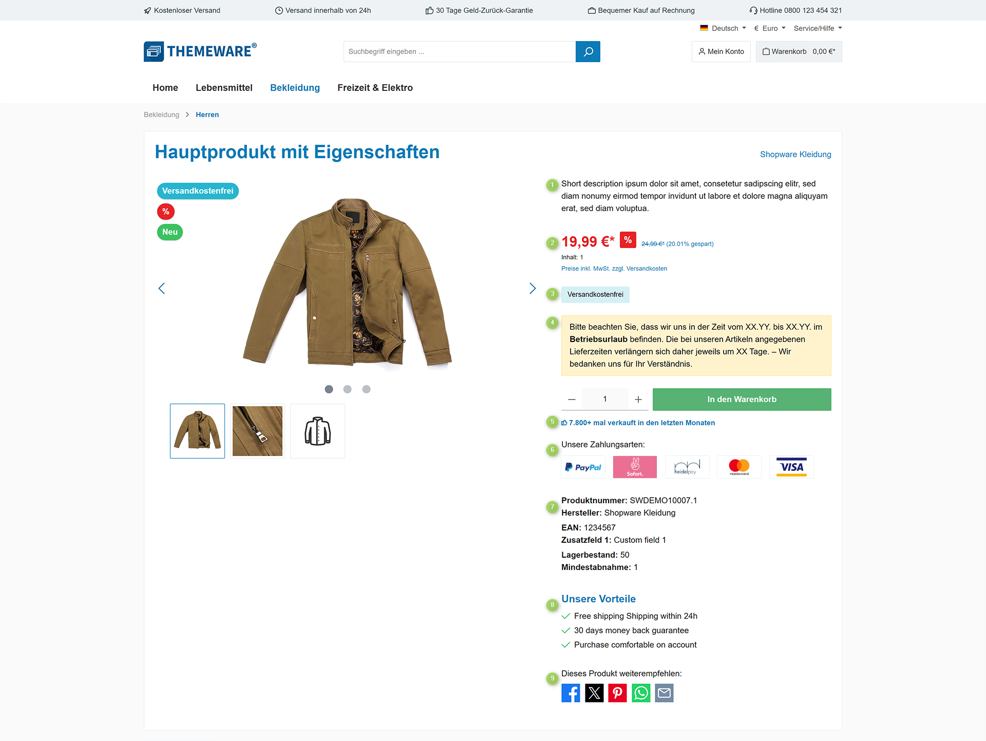 Buybox, Abbildung 2