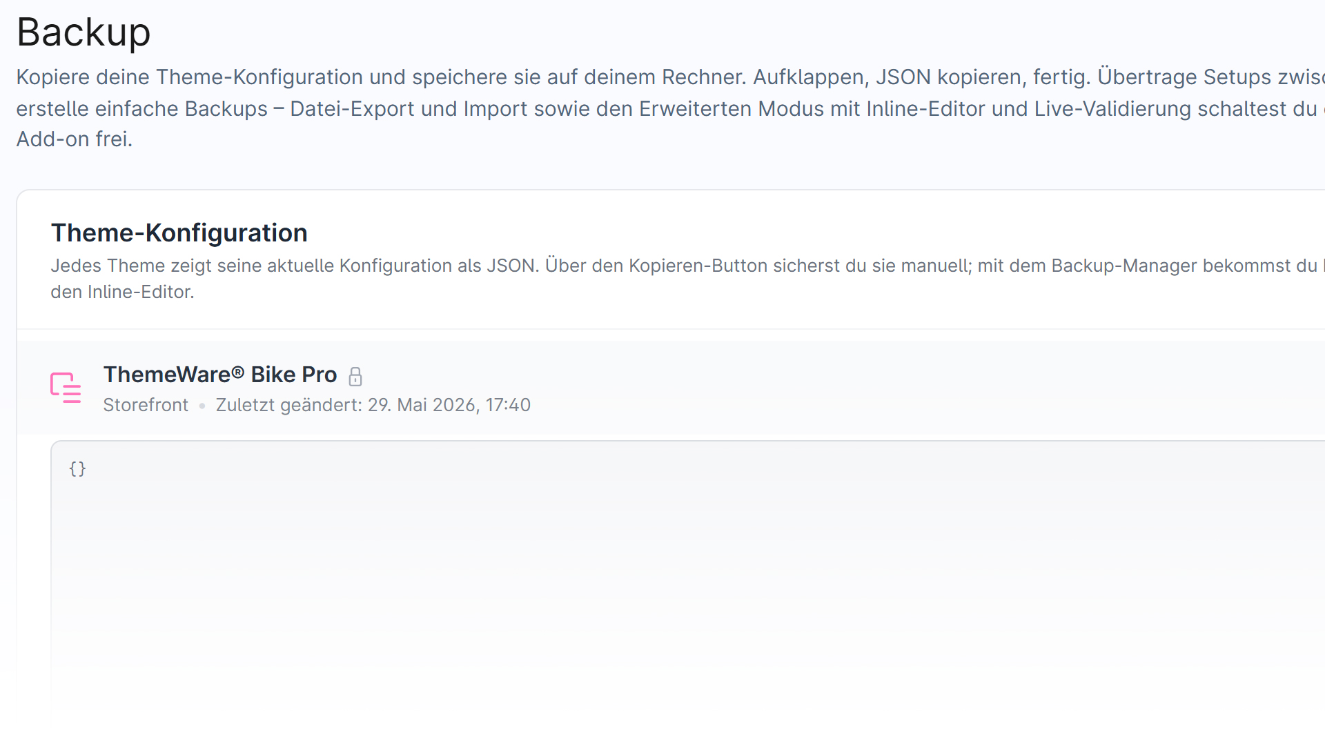 Backup, Abbildung 1
