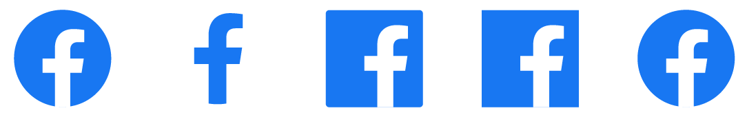 Social-Icons, Abbildung 7