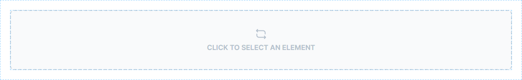 ThemeWare® CMS block "One column" [Pro]