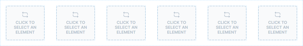 ThemeWare® CMS block "Six columns" [Pro]