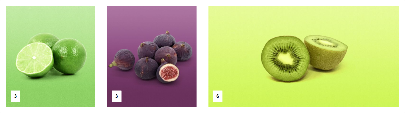 ThemeWare® CMS-Block "Drei Spalten, 3-3-6"