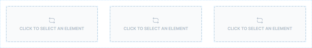 ThemeWare® CMS block "Three columns" [Pro]
