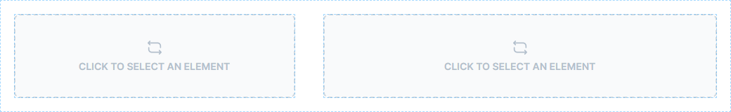 ThemeWare® CMS block "Two columns, 5-7" [Pro]