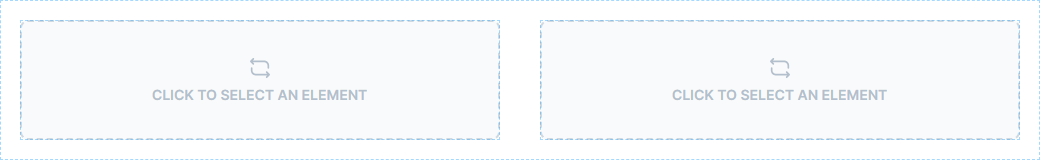 ThemeWare® CMS block "Two columns" [Pro]