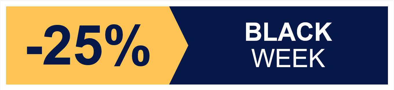 Discount banner, figure 5