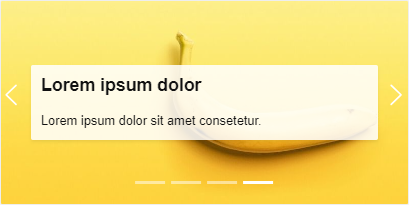 Text overlays the image