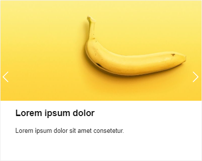 Text below the image