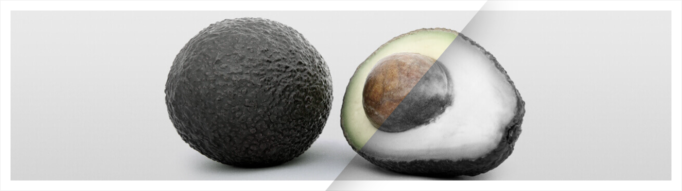 Grayscale