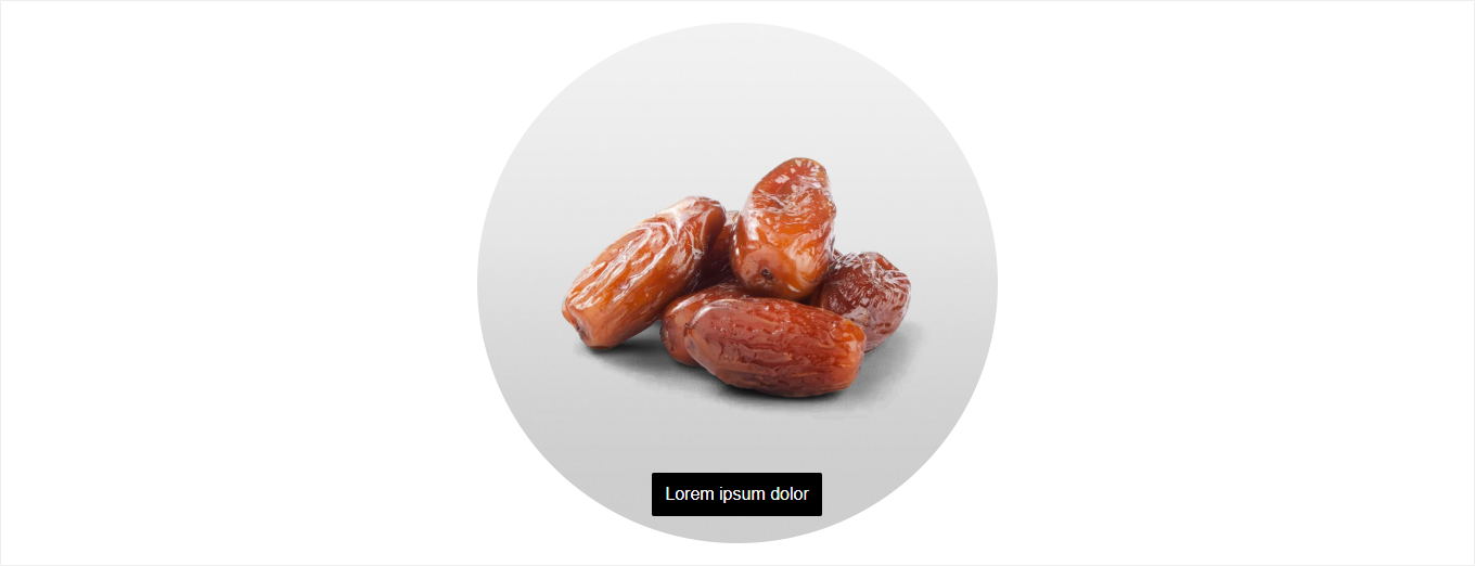 Round teaser, figure 5
