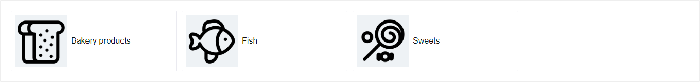 Text next to the image