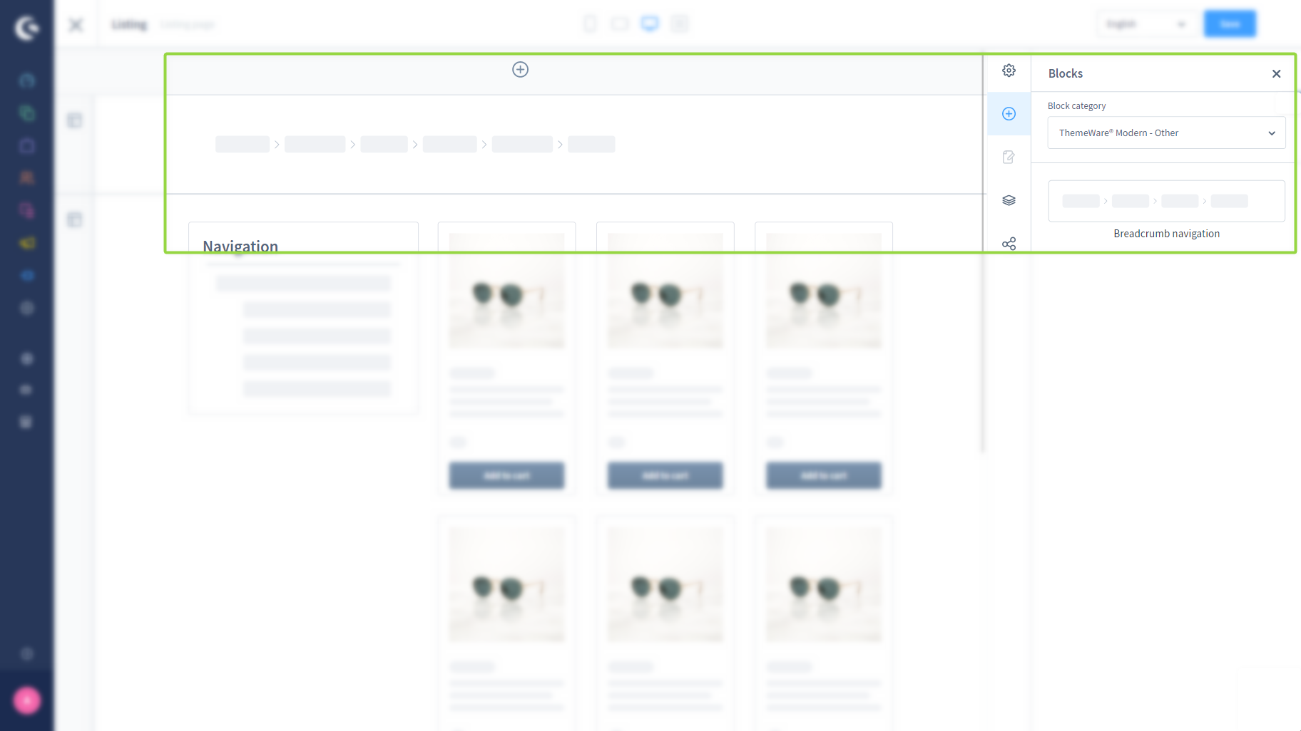 ThemeWare® 1.1.7 | ThemeWare® Service Portal