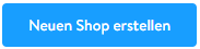 Shop im Shopware Account einrichten, Abbildung 1