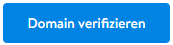 Shop im Shopware Account einrichten, Abbildung 2