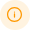 HTML-Code, Abbildung 12