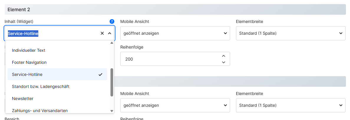 Widerrufsbutton, Abbildung 4