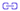 ThemeWare® Duplikate, Abbildung 6