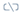 ThemeWare® Duplikate, Abbildung 8