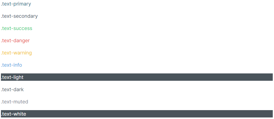 Erlebniswelten mit Bootstrap CSS-Klassen optimieren, Abbildung 3