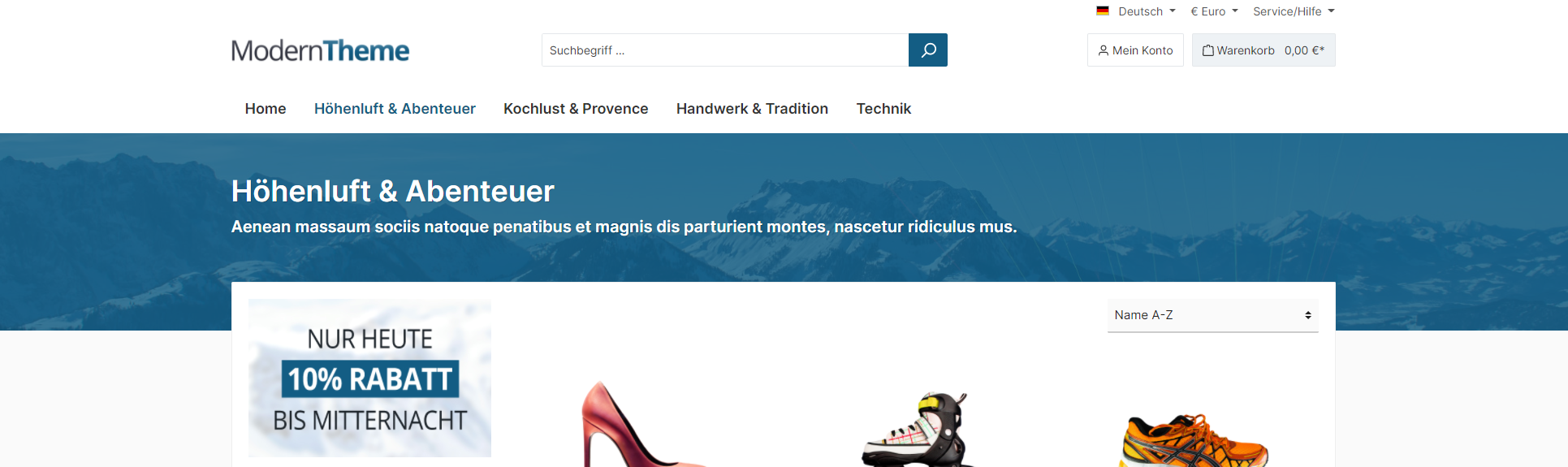 CSS-Klasse: twt-custom-cms-element-overlay-primary