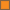 CMS-Sektion, Abbildung 17