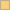 CMS-Sektion, Abbildung 16