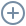 CMS-Sektion, Abbildung 11