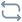 CMS-Element, Abbildung 8