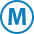Shop-Logo, Abbildung 2