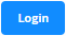 Shopware Account in der Administration anmelden, Abbildung 1